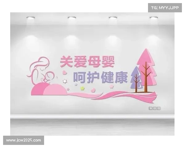 奉节设立孕产服务专区 专人负责健康登记为母婴提供全程呵护服务