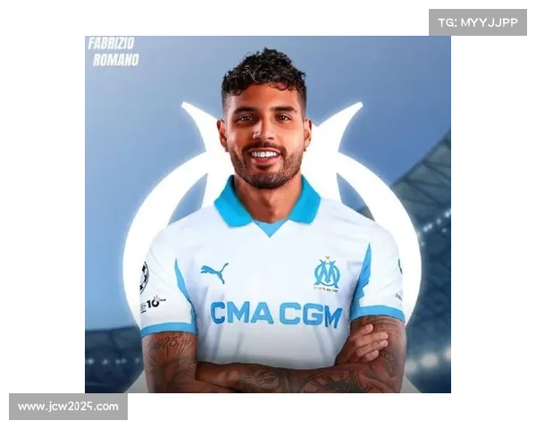 马赛球员埃莫森假摔染两黄变一红 葡萄牙体育逆袭获胜成关键转折