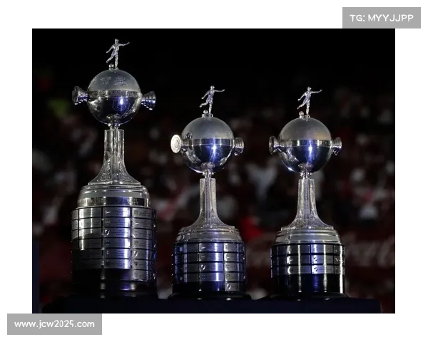 阿根廷河床队2018年夺得解放者杯冠军