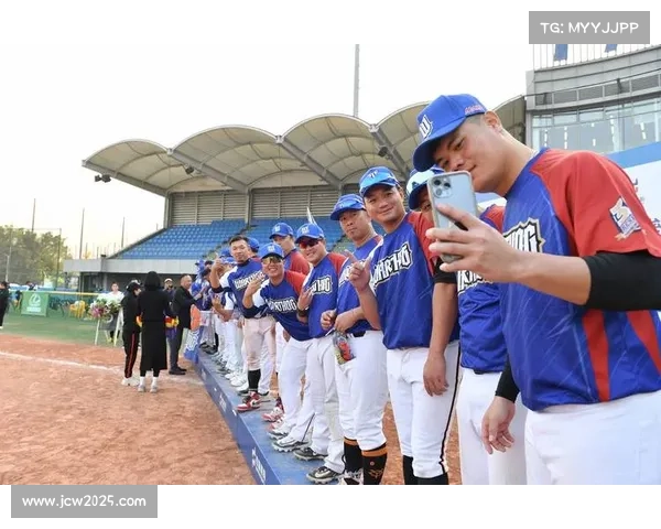 高校慢投垒球队伍发展潜力巨大,协会目标从300多支增至千支