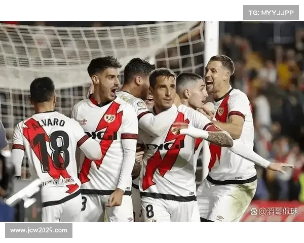 皇马vs贝蒂斯，欧冠轮换阵容联赛表现成焦点