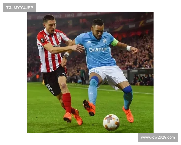 马赛防守漏洞间歇性出现，强强对话中稳定性待提升