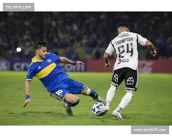 那不勒斯官宣签下17岁博卡青年前锋米尔顿·佩雷拉，阿根廷新星将先入预备队适应