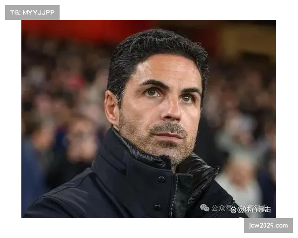 战术板:解析阿尔特塔如何用津琴科内收战术破解维拉的密集防守 战术板:解析阿尔特塔如何用津琴科内收战术破解维拉的密集防守