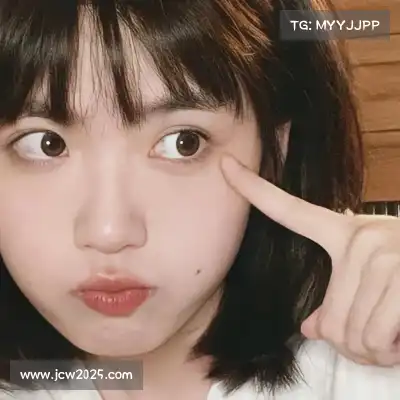 侯侃钥