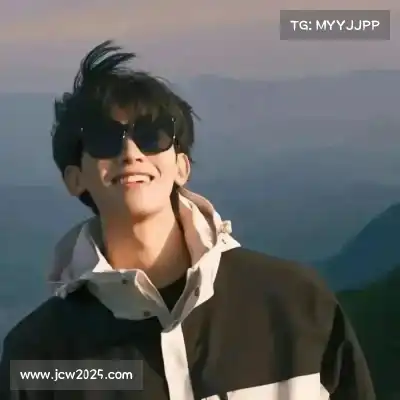 蒋格纯