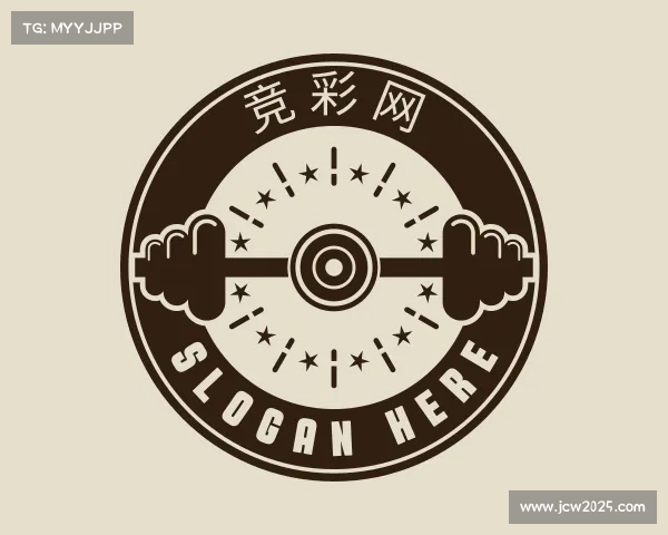 关于竞彩网